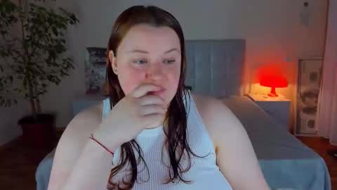 Polina online show from May 21, 4:58 pm