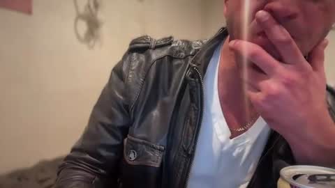 polishhammer1 online show from June 30, 6:25 am