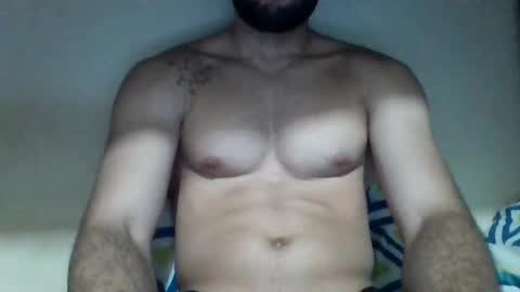 pollaa_19 online show from June 4, 12:27 am