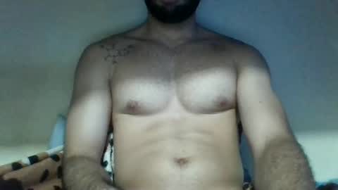 pollaa_19 online show from July 2, 6:14 pm