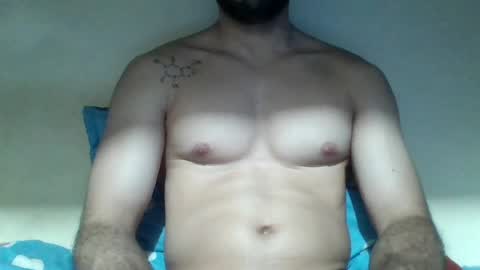 pollaa_19 online show from July 12, 9:39 pm