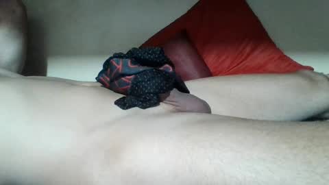 pollaa_19 online show from July 15, 6:07 am