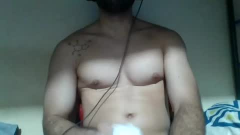pollaa_19 online show from July 16, 2:39 am