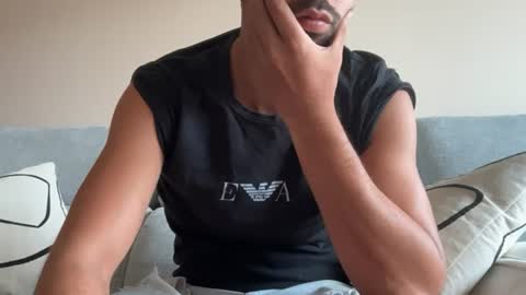 MrPleasure94 online show from July 22, 11:13 am