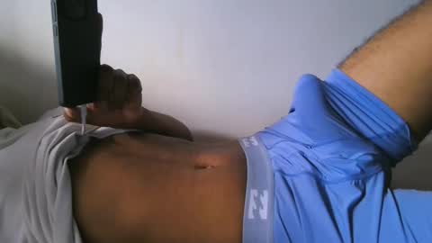 polluelovrg online show from April 19, 11:42 am