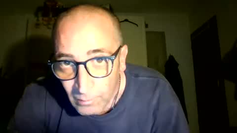 Pollux online show from March 7, 11:16 pm