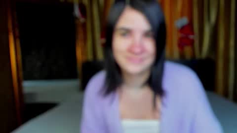 Polly online show from January 19, 1:04 pm