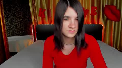 Polly online show from March 2, 6:58 am