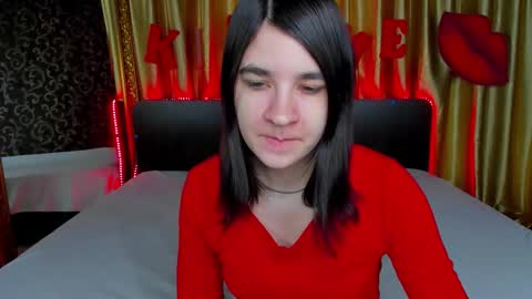 Polly online show from March 4, 7:03 am