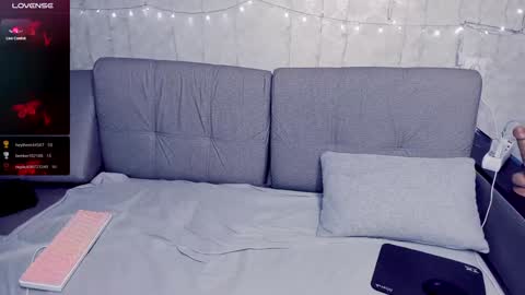 Polly online show from January 23, 1:35 pm