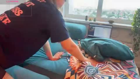 Kate online show from June 11, 9:40 am