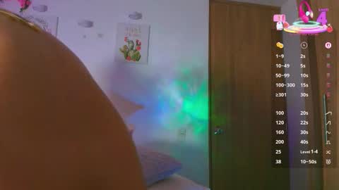 Carolina online show from March 5, 2:51 am