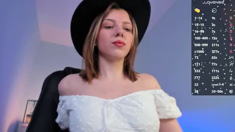  Your Polly  follow me  online show from December 14, 1:49 pm