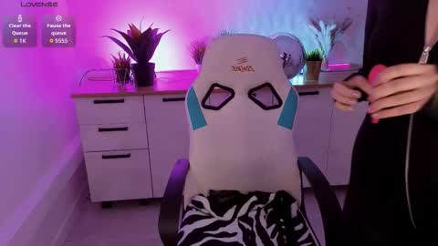  Your Polly  follow me  online show from November 26, 2:29 pm