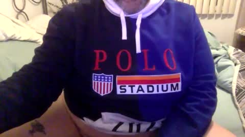 Honey Dior  Polo King online show from February 3, 7:57 am