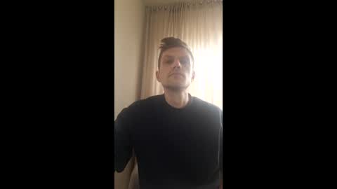 polsenos online show from March 27, 12:27 pm