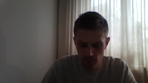 polsenos online show from May 14, 8:21 am