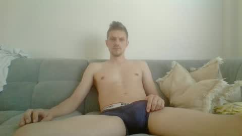 polsenos online show from June 24, 6:45 am