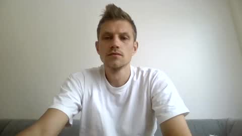 polsenos online show from June 30, 6:36 am