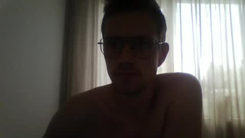 polsenos online show from July 15, 7:02 am