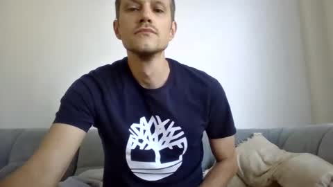 polsenos online show from July 16, 7:14 am