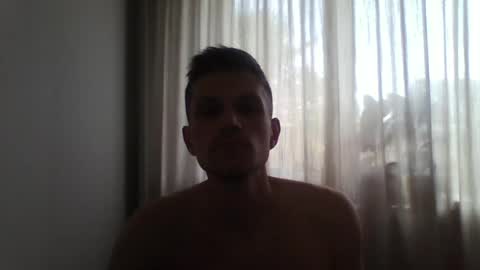 polsenos online show from July 24, 7:39 am