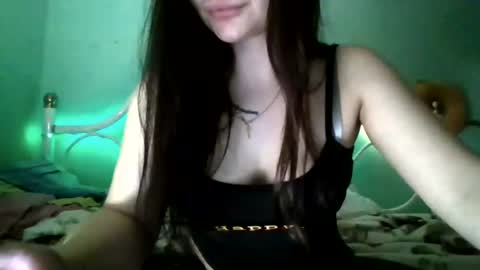 Snapshot of polykrovka88 chatting on June 12, 9:03 pm polykrovka88 online show from June 12, 9:03 pm