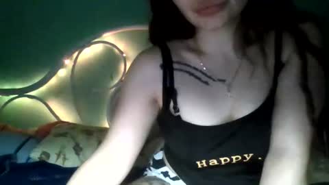Snapshot of polykrovka88 chatting on July 15, 9:42 pm polykrovka88 online show from July 15, 9:42 pm