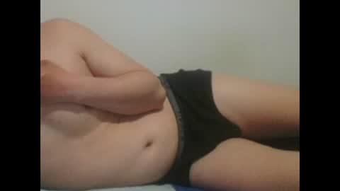 Snapshot of pon310 chatting on March 27, 9:42 am PON online show from March 27, 9:42 am