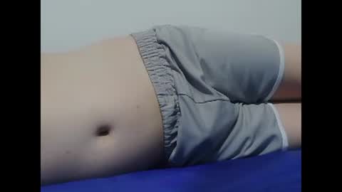 Snapshot of pon310 chatting on April 12, 9:58 am PON online show from April 12, 9:58 am