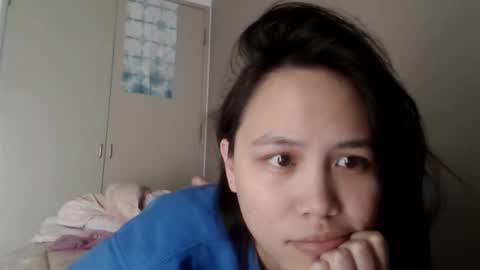 Snapshot of ponies4play chatting on November 22, 3:49 am ponies4play online show from November 22, 3:49 am