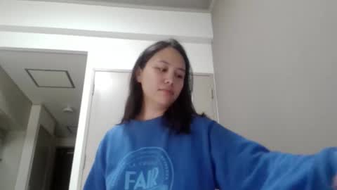 Snapshot of ponies4play chatting on November 24, 2:22 am ponies4play online show from November 24, 2:22 am