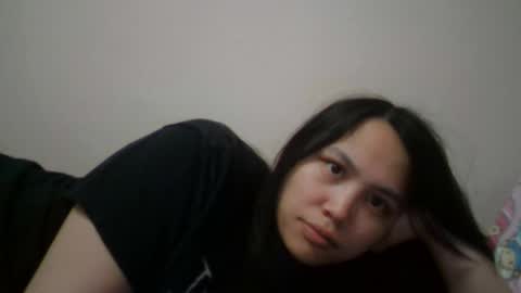 Snapshot of ponies4play chatting on February 17, 9:06 am ponies4play online show from February 17, 9:06 am