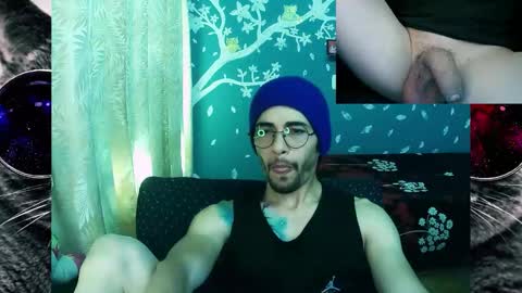 ponzothc online show from September 16, 6:42 pm