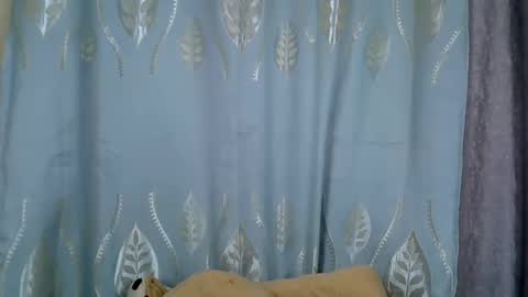 pookie245909 online show from June 2, 5:59 pm