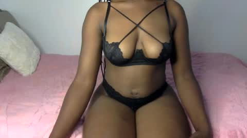 pookie online show from July 13, 12:57 am
