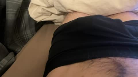 nice person online show from August 6, 9:39 pm