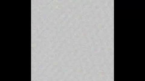 Snapshot of poorpornactor chatting on March 15, 7:03 am Woop peedoop online show from March 15, 7:03 am