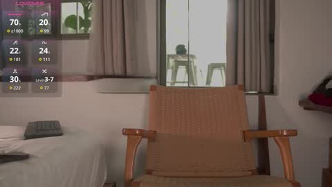 Snapshot of poorpornactor chatting on March 16, 3:12 am Woop peedoop online show from March 16, 3:12 am