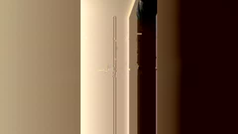 DJ online show from March 13, 3:13 am