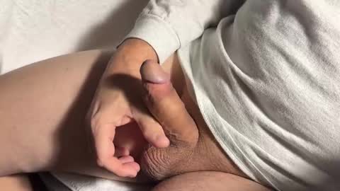 popeye203 online show from January 17, 7:30 am