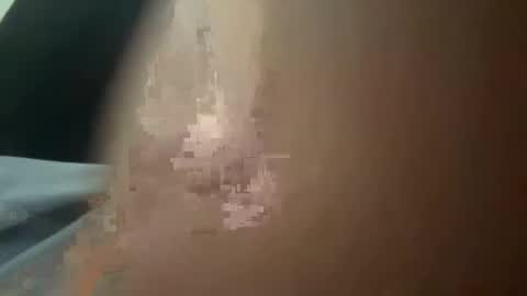 popfizzt online show from January 16, 5:50 pm