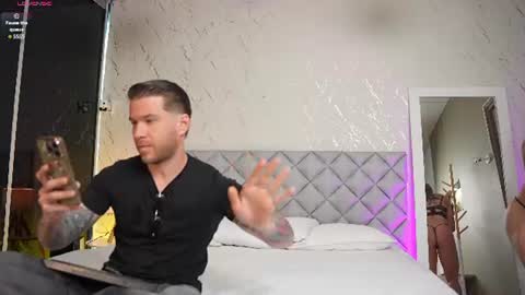             online show from July 13, 12:52 pm
