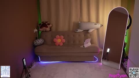 Louise  see you on December 1  at 2200 UTC3 online show from February 12, 8:09 am