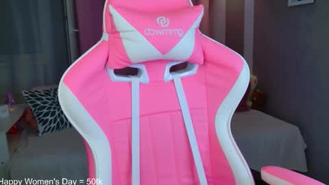 Hi Daddy Im Jane online show from March 8, 3:16 pm