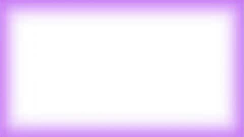 popoul_couple online show from June 8, 2:01 am