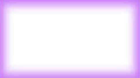 popoul_couple online show from June 19, 10:35 pm