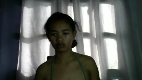 Lilly online show from June 2, 5:31 am
