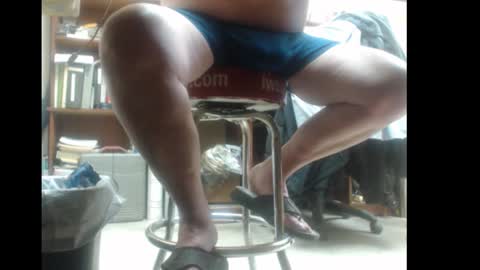 Pop online show from March 14, 12:28 am