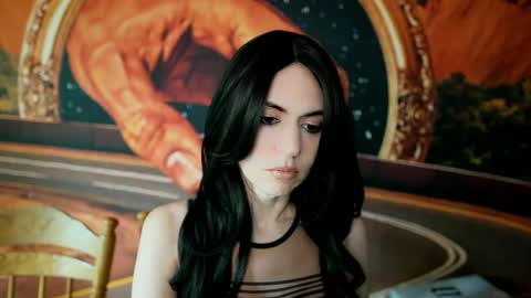 Snapshot of popstarsextape chatting on June 12, 3:44 pm A cadia online show from June 12, 3:44 pm
